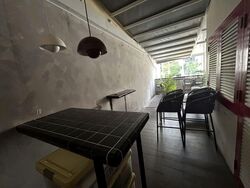 Telok Ayer Conservation Area (D1), Retail #599080691